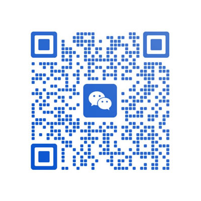 15608338000